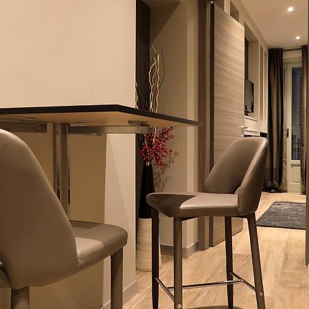 Suite 11 Near Duomo Milan Exterior photo