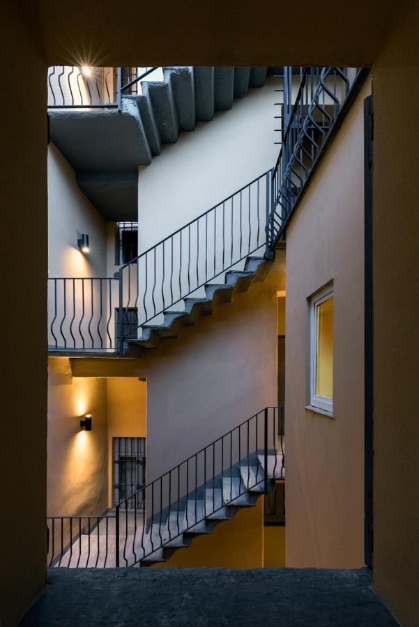 Suite 11 Near Duomo Milan Exterior photo